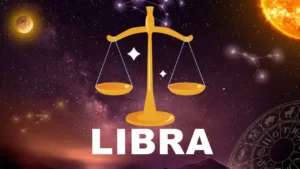 توقعات برج الميزان اليوم الخميس: يوم من الفرص الهادئة وقرارات تحتاج إلى توازن وحكمة